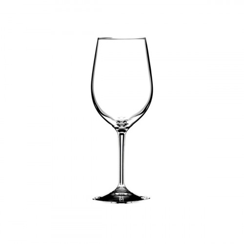 Riedel Vinum Daiginjo Weißweinglas 0,38 L
