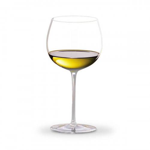 Riedel Sommeliers Montrachet Weißweinglas 0,52 L