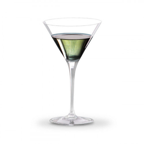 Riedel Sommeliers Martiniglas 0,21 L