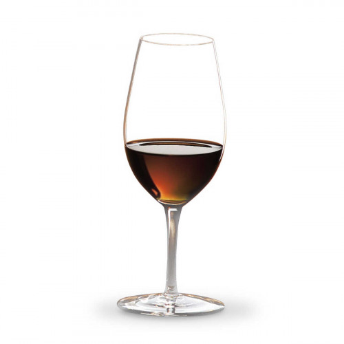Riedel Sommeliers Vintage Port Weinglas 0,25 L