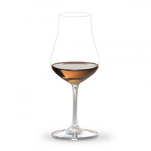 Riedel Sommeliers Cognacglas XO 0,17 L