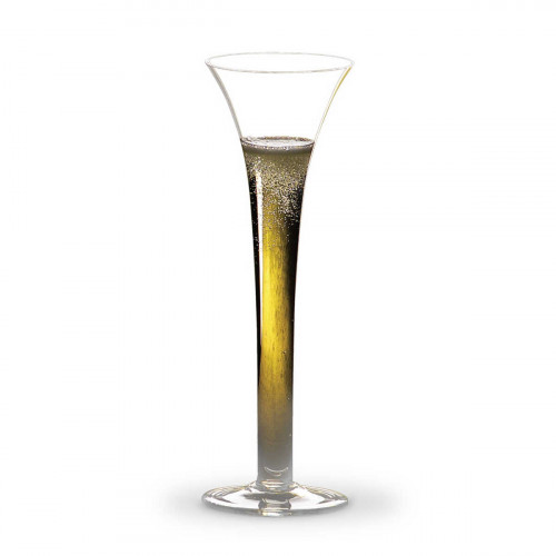 Riedel Sommeliers Sektglas 0,12 L