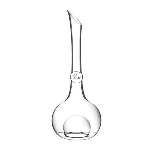 Riedel Superleggero Dekanter Superleggero 1,5 L