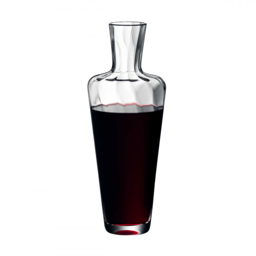 Riedel Glas Dekanter Mosel h 290 mm / 1150 ccm