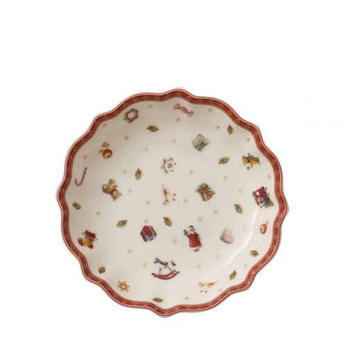 Villeroy & Boch Toy's Delight Schale klein 16 cm