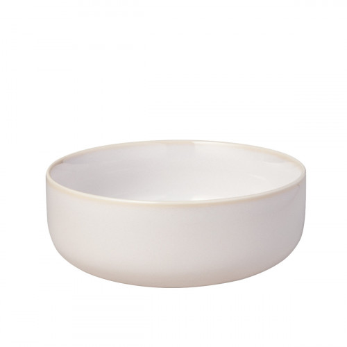 like. by Villeroy & Boch Crafted Cotton Bol 16 cm