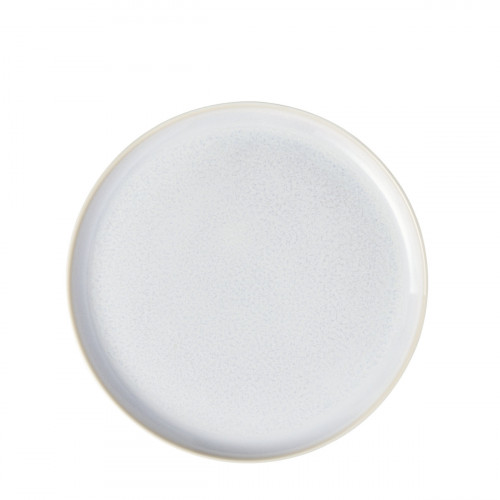 like. by Villeroy & Boch Crafted Cotton Frühstücksteller 21 cm