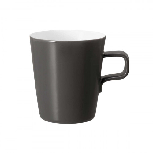 Seltmann Weiden No Limits Moments Milchkaffeeobertasse 0,37 L
