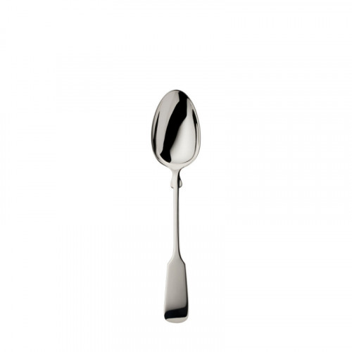 Robbe & Berking Spaten 150 g versilbert Kinderlöffel