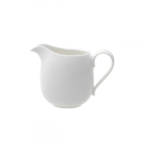 Villeroy & Boch New Cottage Milchkännchen 0,26 L
