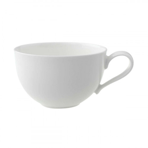Villeroy & Boch New Cottage Frühstücks Obertasse 0,29 L