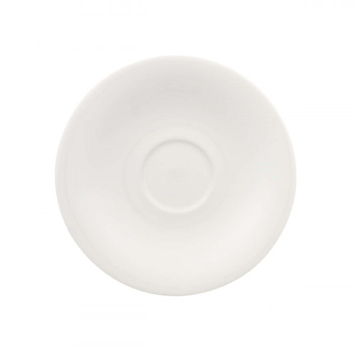 Villeroy & Boch New Cottage Kaffee Untertasse / Tee Untertasse 16 cm