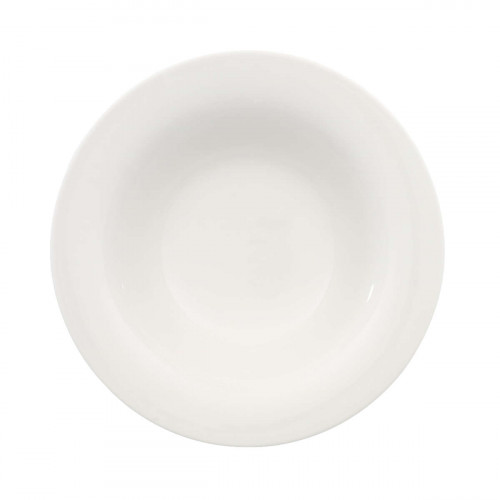 Villeroy & Boch New Cottage Suppenteller 23 cm