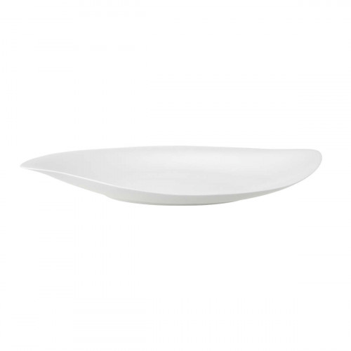 Villeroy & Boch New Cottage Schale flach 34 cm