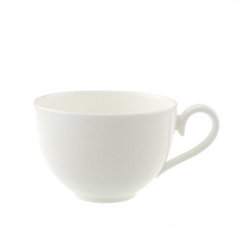 Villeroy & Boch Royal Kaffee Obertasse 0,20 L