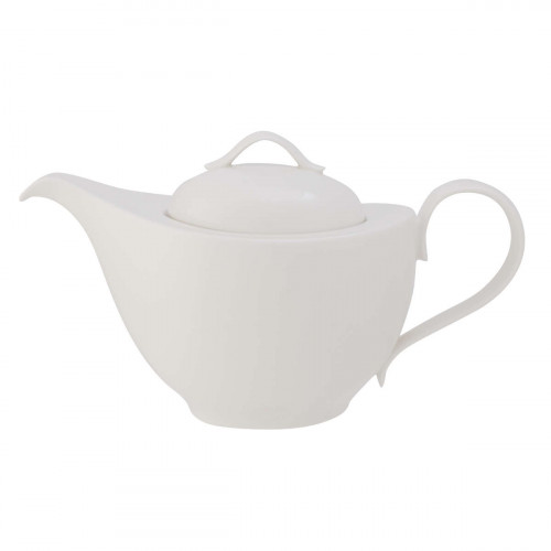 Villeroy & Boch New Cottage Teekanne 6 Personen 1,10 L