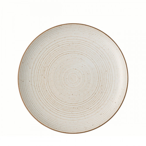 Thomas Nature Sand Frühstücksteller 22 cm