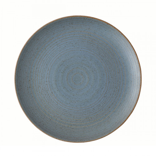 Thomas Nature Water Speiseteller 27 cm