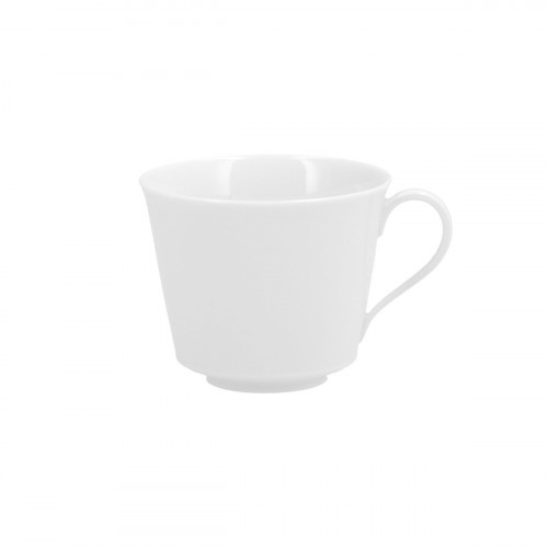 KPM Urania Weiß Mokka Obertasse 0,10 l