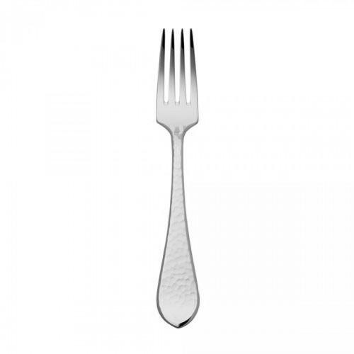 Robbe & Berking Martele - 925 Sterling Silber Menügabel 200 mm