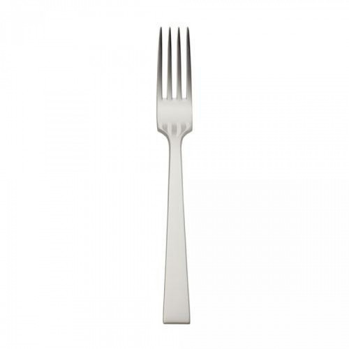 Robbe & Berking Riva 925 Sterling Silber Menügabel 212 mm