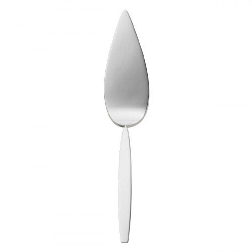 Robbe & Berking 12 - 925 Sterling Silber Tortenheber