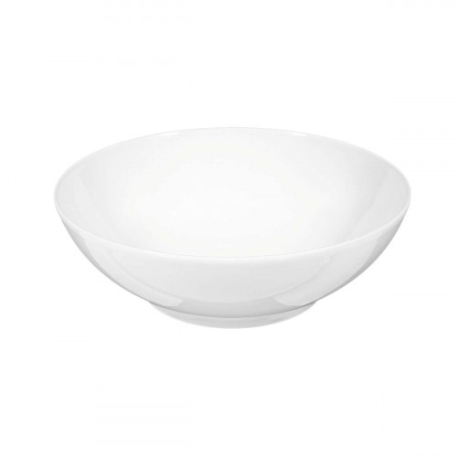 Seltmann Weiden Lido Weiß Schüssel rund 20 cm