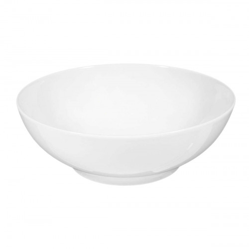 Seltmann Weiden Lido Weiß Schüssel rund 25 cm 