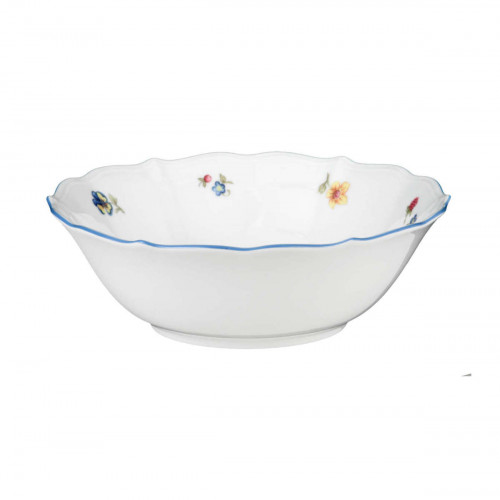 Seltmann Weiden Sonate Nostalgie Schüssel rund d: 20 cm / 1,0 L