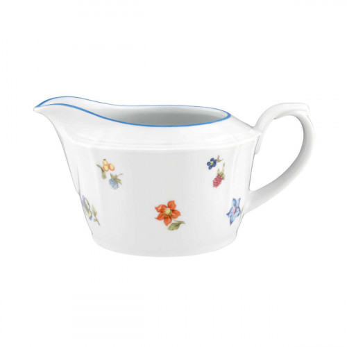 Seltmann Weiden Sonate Nostalgie Sauciere 0,55 L