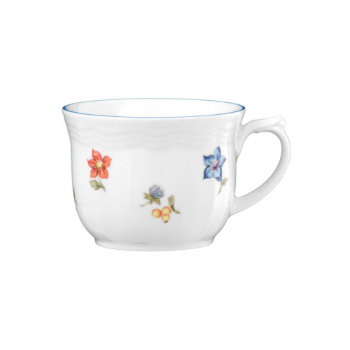 Seltmann Weiden Sonate Nostalgie Kaffeeobertasse 0,22 L