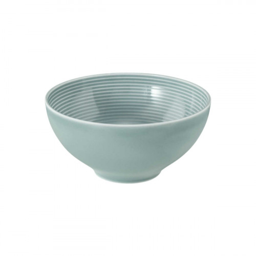 Seltmann Weiden Beat Arktisblau Schüssel rund 15,5 cm
