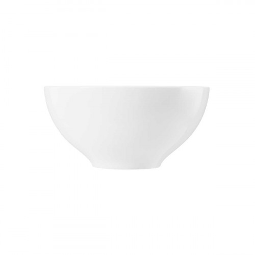 Seltmann Weiden Beat Weiß Schüssel rund 15,5 cm