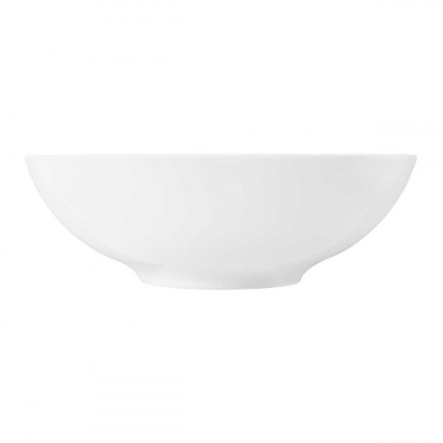 Seltmann Weiden Beat Weiß Schüssel rund 30 cm