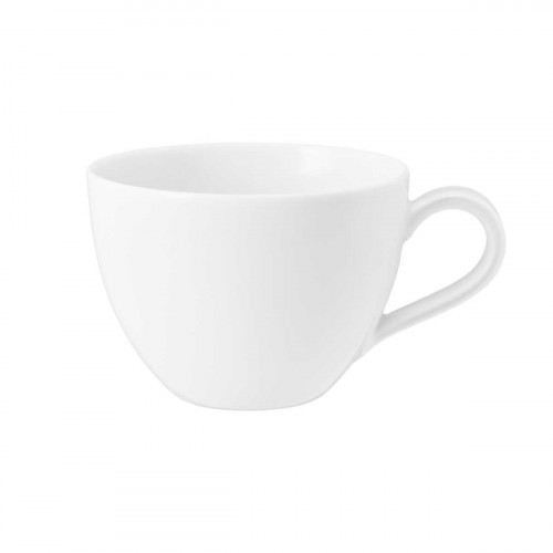 Seltmann Weiden Beat Weiß Kaffeeobertasse 0,26 L
