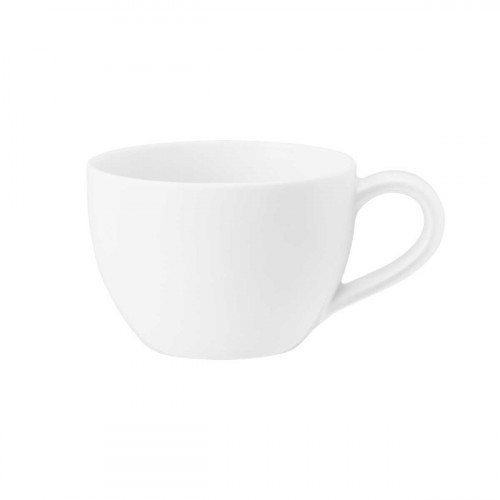 Seltmann Weiden Beat Weiß Espressoobertasse 0,11 L