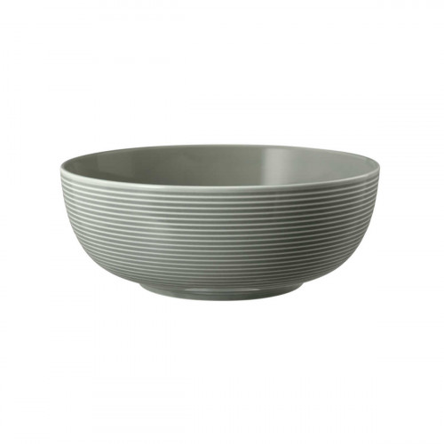 Seltmann Weiden Beat Perlgrau Foodbowl Schale 20 cm