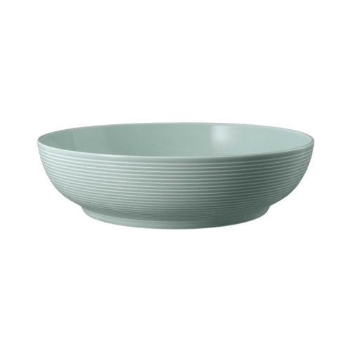 Seltmann Weiden Beat Arktisblau Foodbowl Schale 25 cm