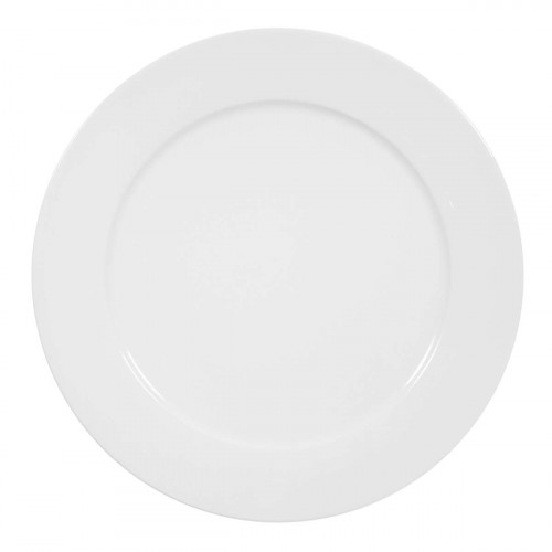 Seltmann Weiden Lido Weiß Platzteller 30 cm