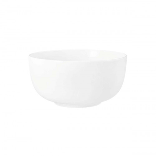 Seltmann Weiden Liberty Weiß Foodbowl 17,5 cm 