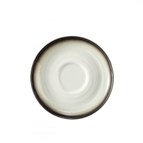 Seltmann Weiden Terra Corso Teeuntertasse 13,5 cm