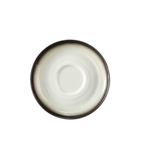 Seltmann Weiden Terra Corso Espressountertasse 12 cm
