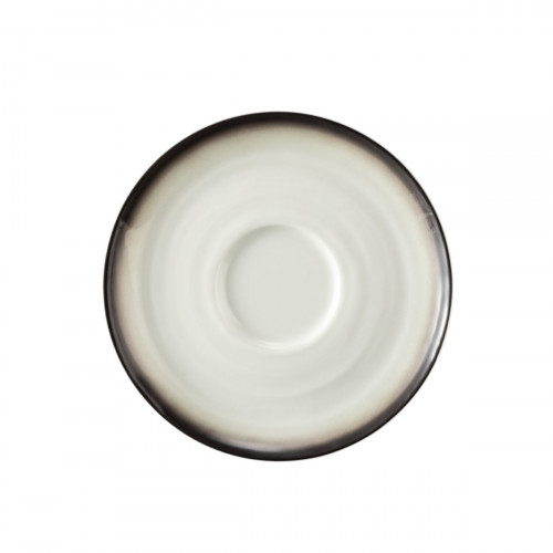 Seltmann Weiden Terra Corso Kombi-Untertasse groß 16,5 cm