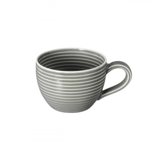 Seltmann Weiden Beat Perlgrau Espressoobertasse 0,11 L
