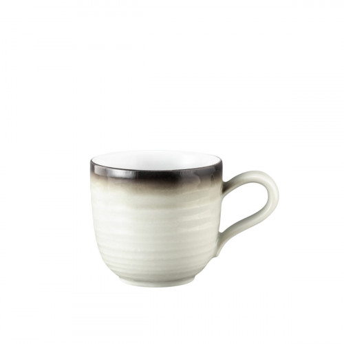 Seltmann Weiden Terra Corso Espressoobertasse 0,09 L