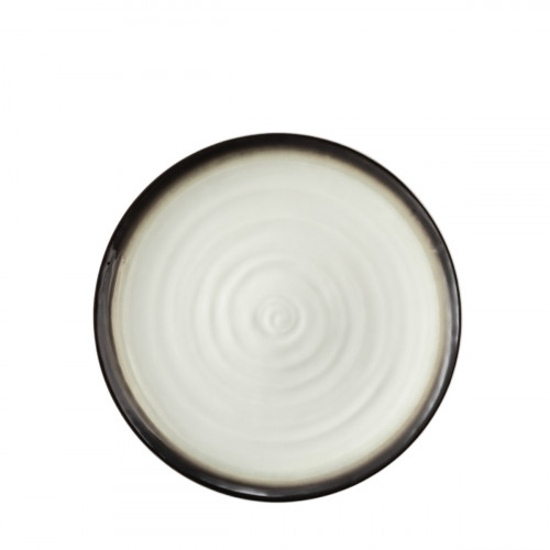 Seltmann Weiden Terra Corso Brotteller 17,5 cm