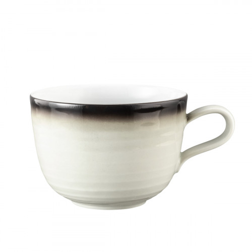 Seltmann Weiden Terra Corso Milchkaffeeobertasse 0,38 L
