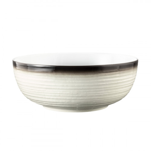 Seltmann Weiden Terra Corso Foodbowl 20 cm