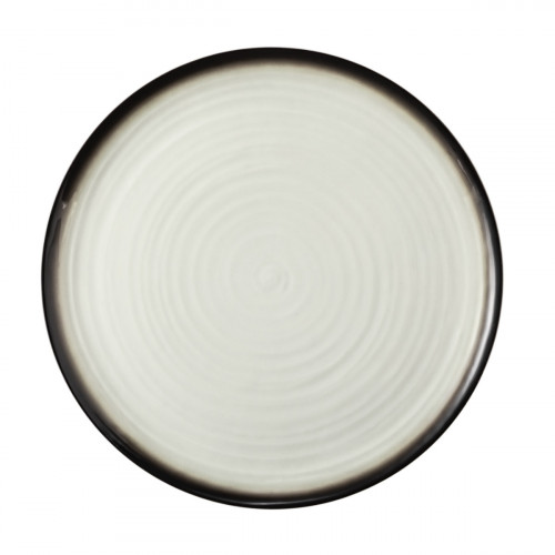 Seltmann Weiden Terra Corso Speiseteller / Platzteller 31 cm