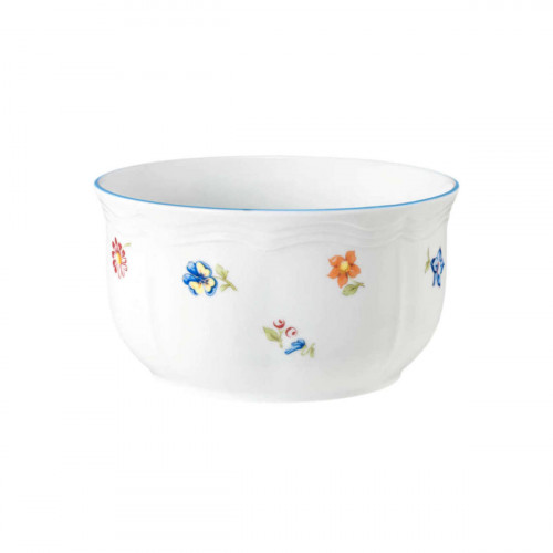 Seltmann Weiden Sonate Nostalgie Müslischale d: 15 cm / 0,95 L